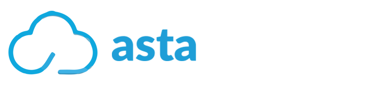 Astanetwork